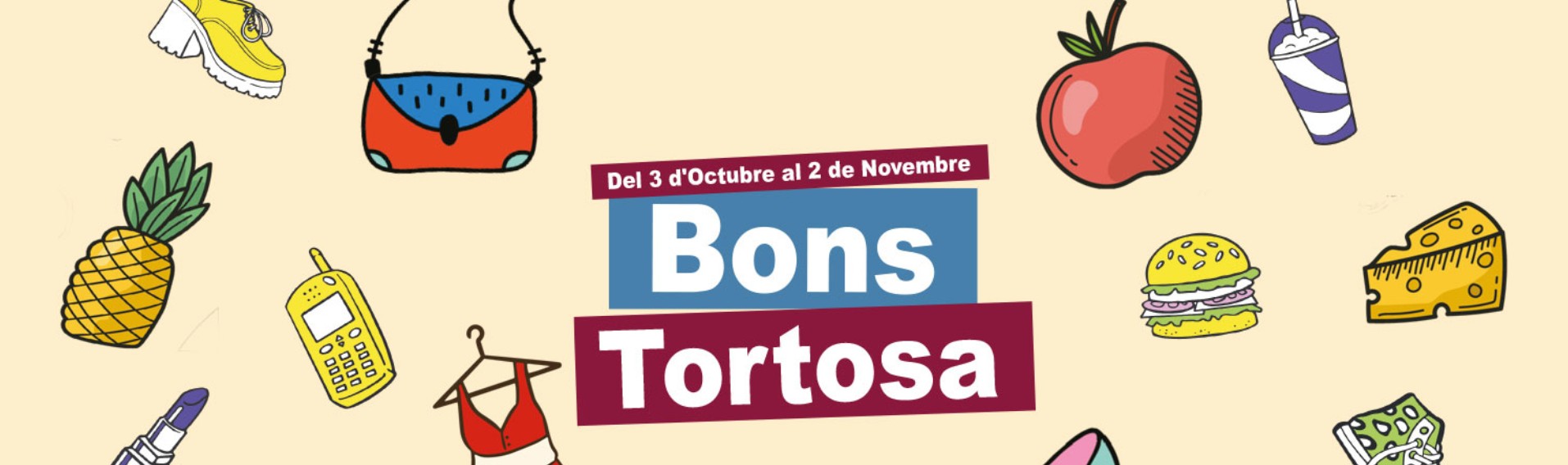 Nom de la campanya