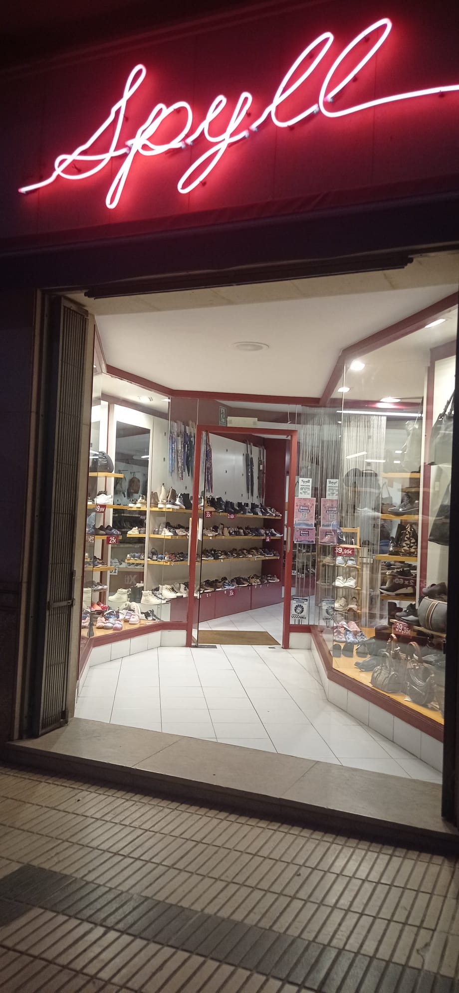 Imatge de l'establiment