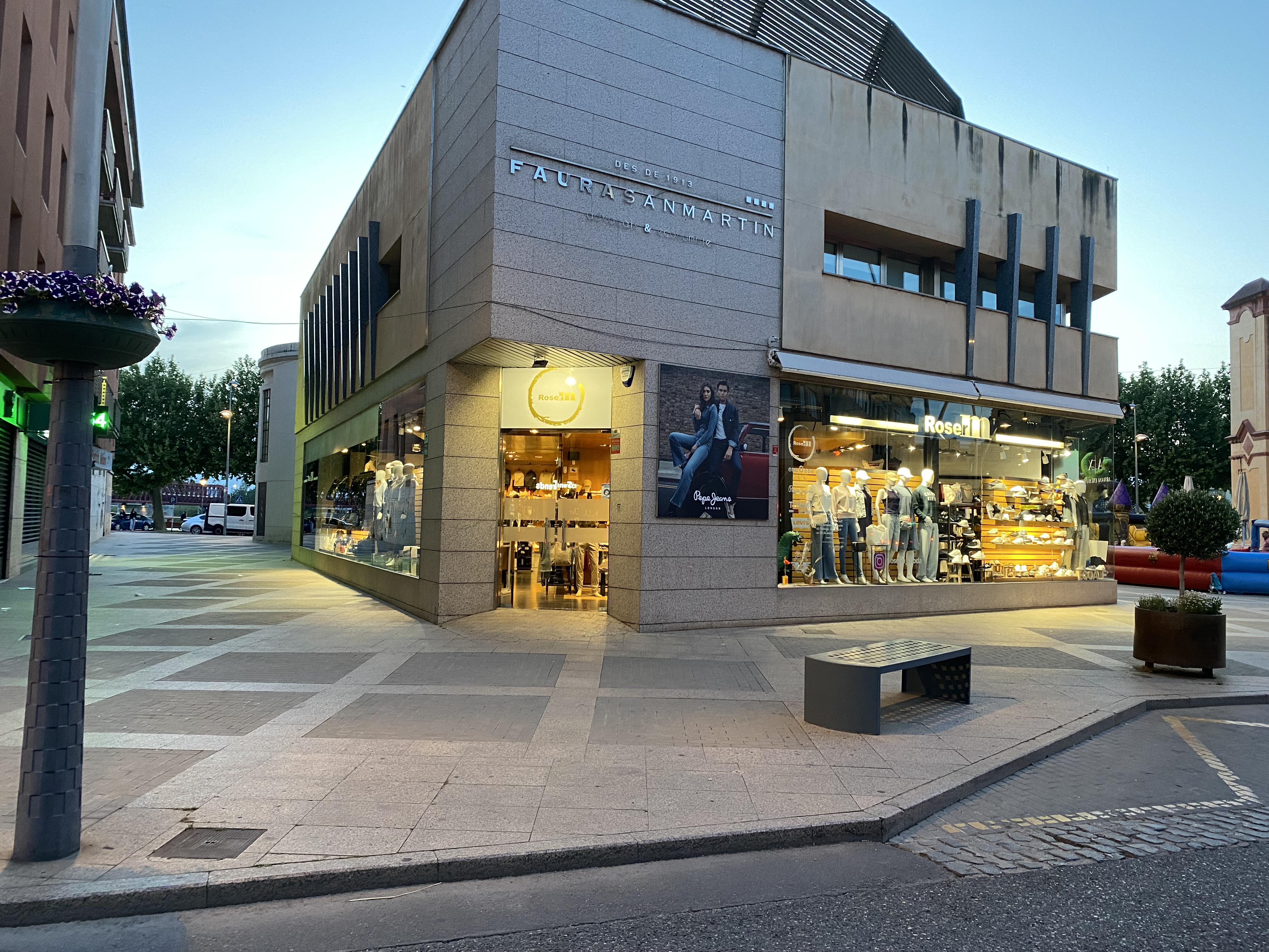 Imatge de l'establiment