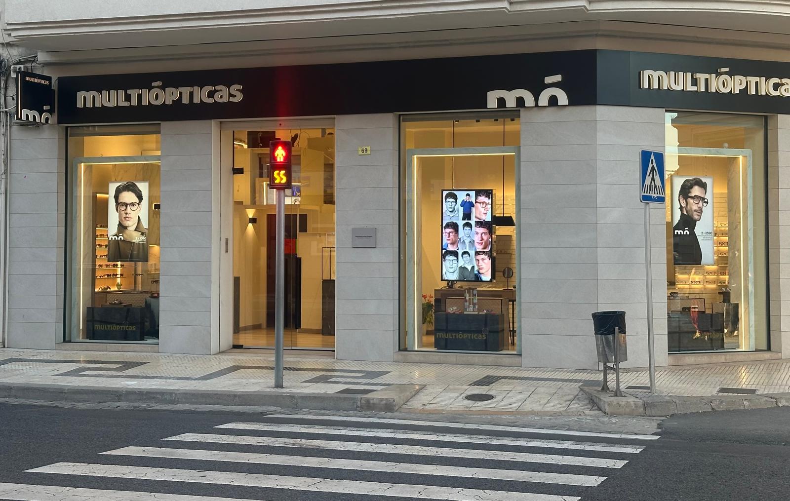 Imatge de l'establiment