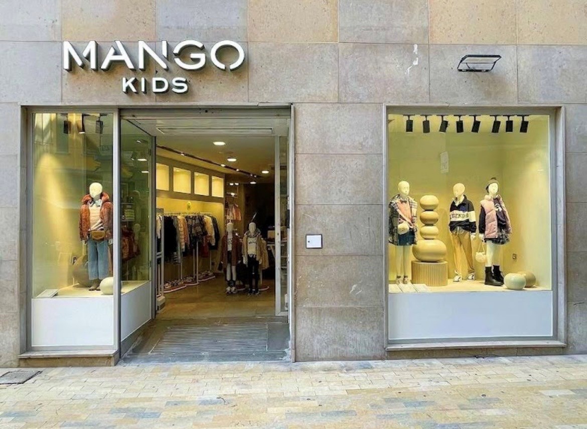 Imatge de l'establiment