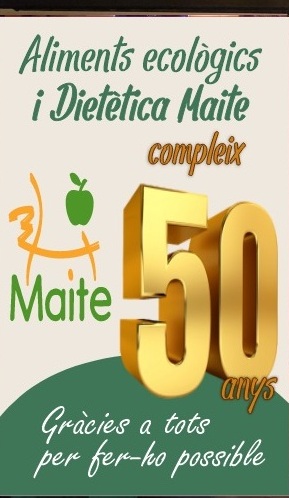 Imatge de l'establiment