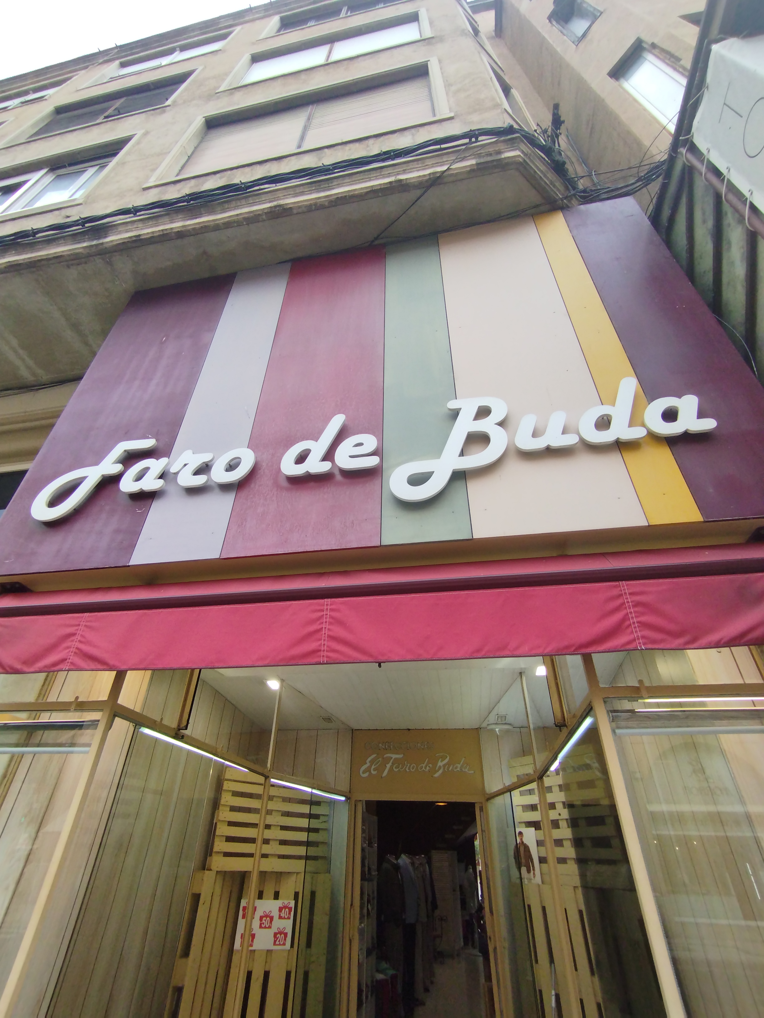 Imatge de l'establiment
