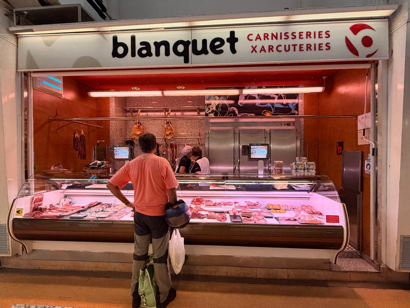 Imatge de l'establiment