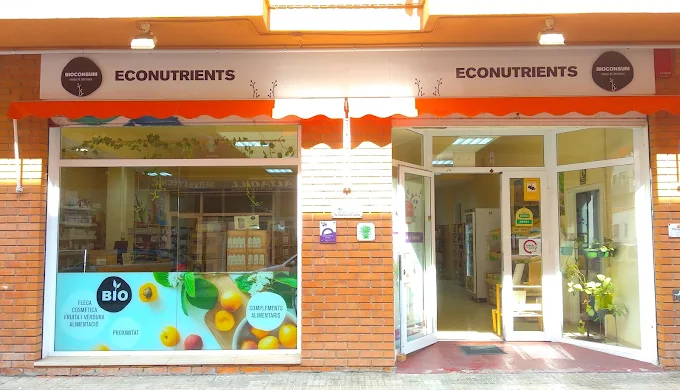 Imatge de l'establiment