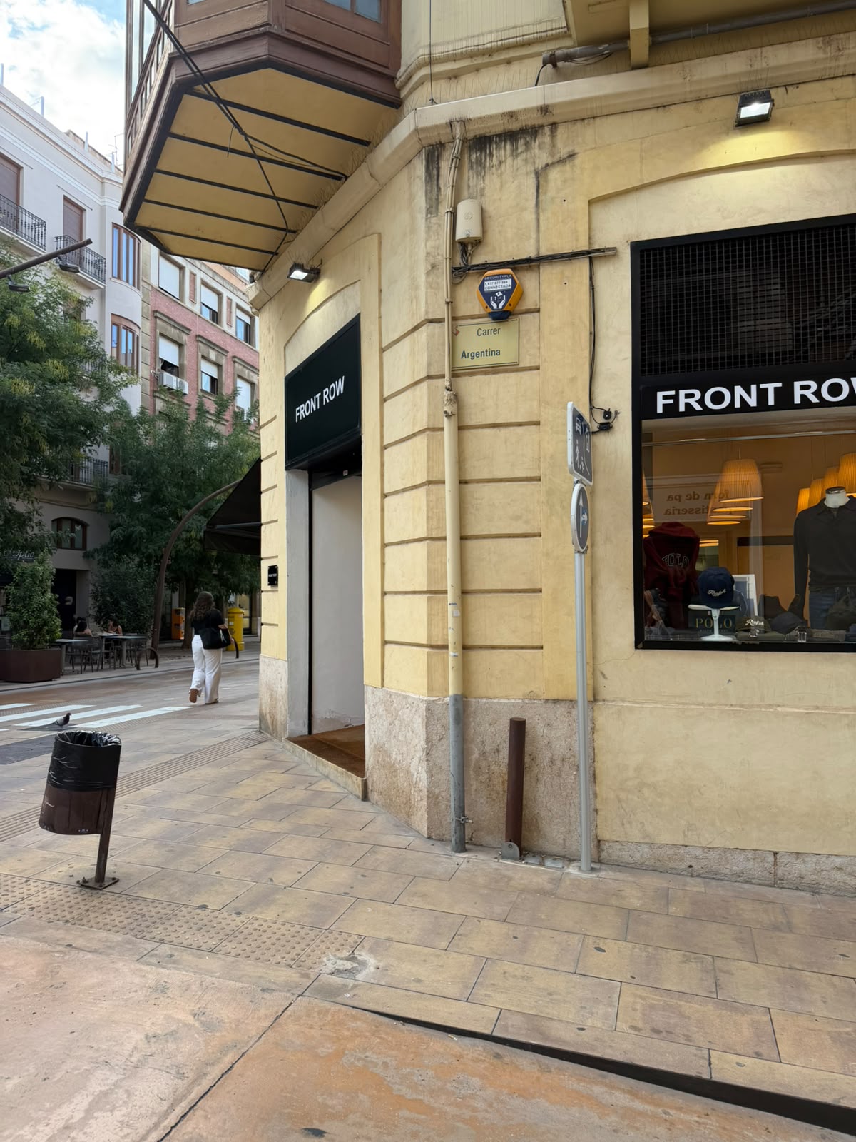 Imatge de l'establiment