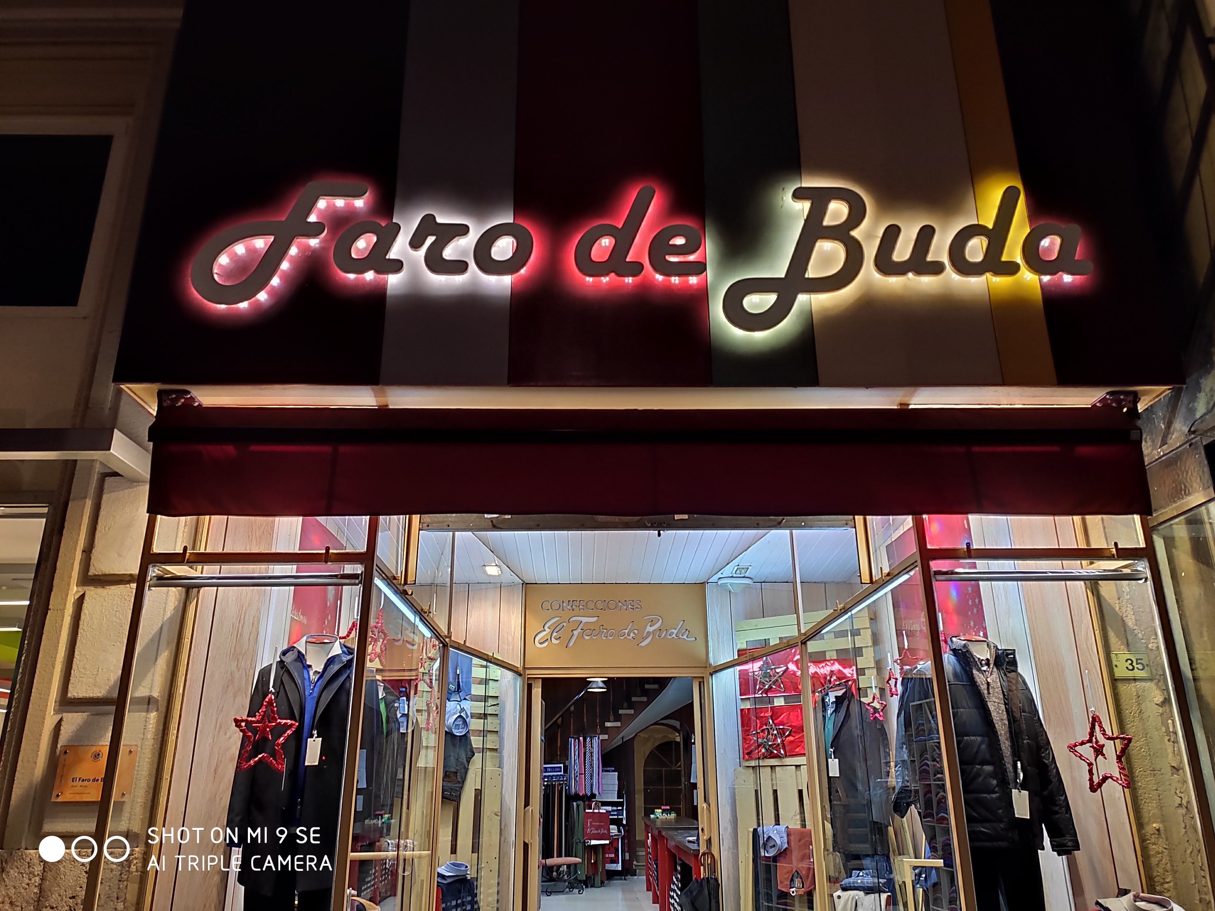 Imatge de l'establiment