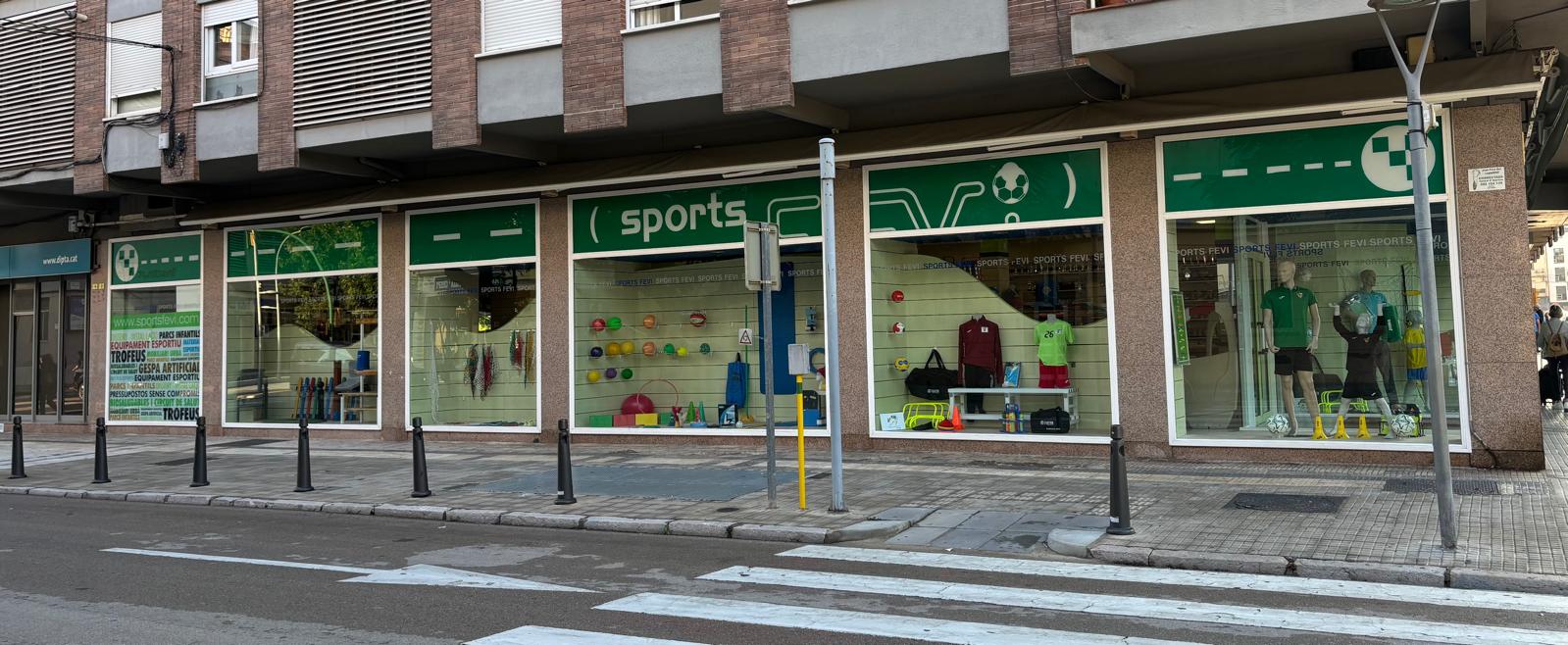Imatge de l'establiment