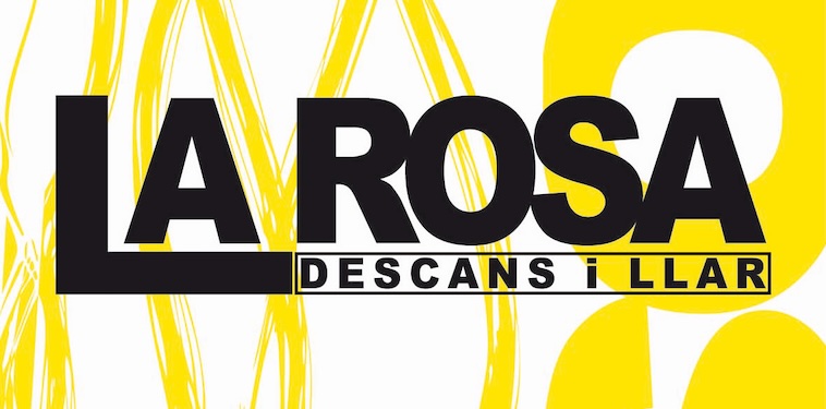 Imatge de l'establiment