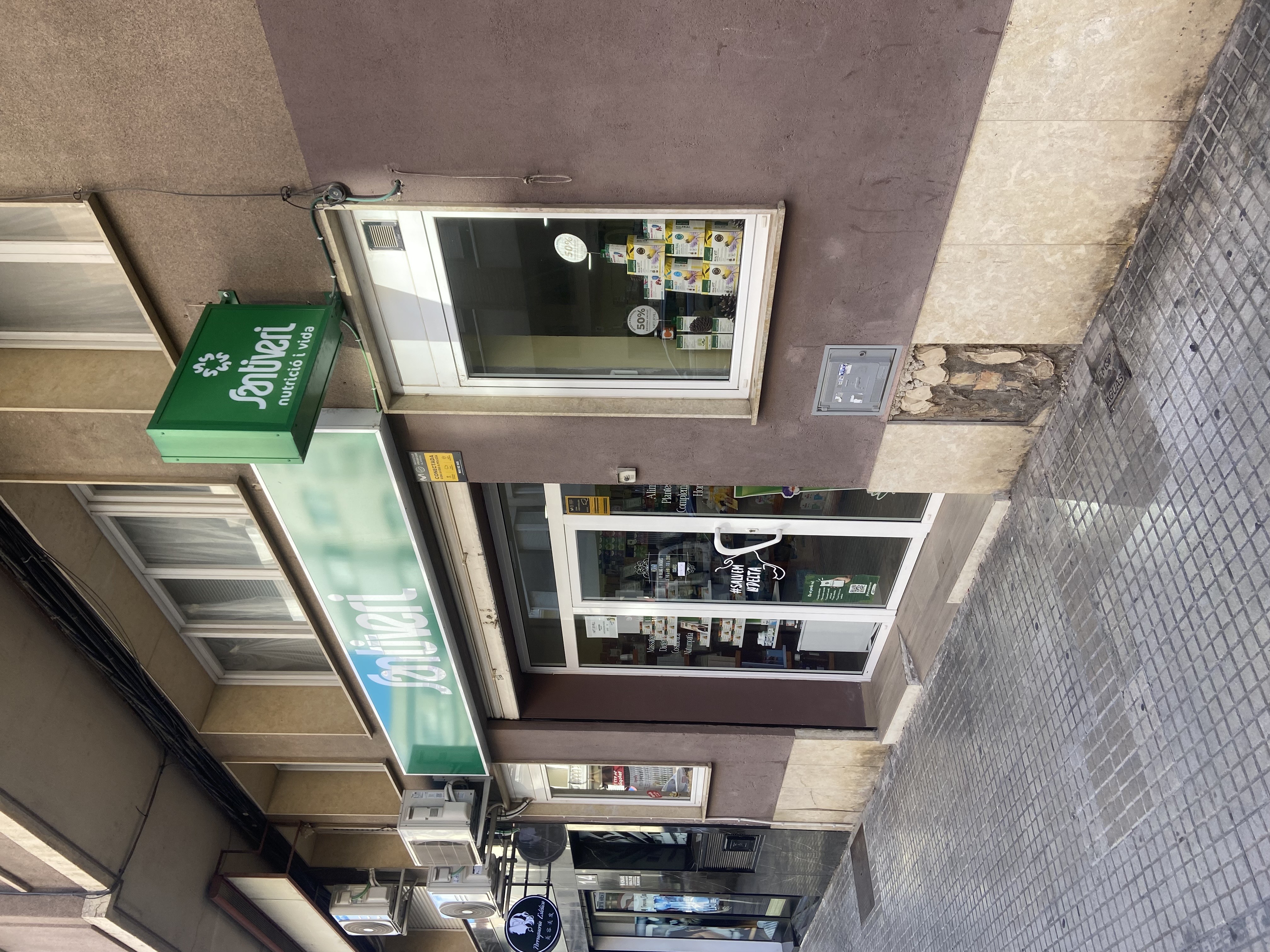 Imatge de l'establiment